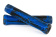 Грипсы Ethic Slim grips blue5 Грипсы Ethic Slim grips blue5