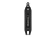 Дека Ethic Pandemonium V2 500 Black Дека Ethic Pandemonium V2 500 Black