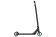 Самокат Ethic Complete Scooter Erawan V2 "S" neochrome