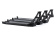 Дека Ethic Pandemonium V2 500 Black Дека Ethic Pandemonium V2 500 Black