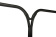 Руль Ethic Deildegast v1.5 67 high black Руль Ethic Deildegast v1.5 67 high black