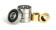 Подшипники Ethic DTC Подшипники Ethic DTC