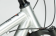 Велосипед 26" TimeTry Legion/9S рама M 17", серебряный Велосипед 26" TimeTry Legion/9S рама M 17", серебряный