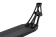 Дека Ethic Pandemonium V2 500 Black Дека Ethic Pandemonium V2 500 Black