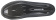 Велообувь Merida Road Team SL Black 43