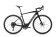 Электровелосипед 700C Specialized T Creo SL comp E5 рама S Чёрный GRX 2022 Электровелосипед 700C Specialized T Creo SL comp E5 рама S Чёрный GRX 2022