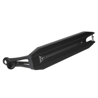 Дека Ethic Vulcain V1 530 (Чёрный)
