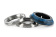 Рулевая Ethic Osmose silicone headset blue Рулевая Ethic Osmose silicone headset blue