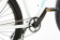 Велосипед 27.5" FEEL Grace рама M 17"/8s Белый-голубой Велосипед 27.5" FEEL Grace рама M 17"/8s Белый-голубой