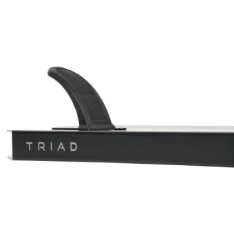 Дека 120*495 Triad Psychic V2 (Чёрный)