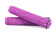 Грипсы Ethic rubber grips purple Грипсы Ethic rubber grips purple