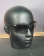 Очки Feel Lite / Black Clear Photochromic/