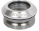 Рулевая Diverse Сlassic Polished