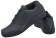 Велообувь Merida Team FR MTB Black размер:41 20-21 (2281012786)
