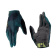 Велоперчатки Leatt MTB 3.0 Endurance (Teal, M, 2025 (6025105741))