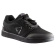 Велообувь Leatt 2.0 Flat (Black, 8.5, 2021 (3020003683))
