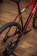 Велосипед Superior XP 6.6 рама M Gloss Red Велосипед Superior XP 6.6 рама M Gloss Red