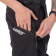 Комплект велоджерси/велоштаны Leatt Ride Kit MTB 1.0 (Black, M, 2025