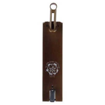 Дека 140*560 Boxed Triad Psychic V2 (Бронзовый)