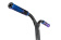 Самокат Ethic Complete Scooter Erawan V2 "M" Blue Iridium Самокат Ethic Complete Scooter Erawan V2 "M" Blue Iridium