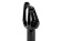 Вилка Ethic Heracles fork 12std SCS, черная Вилка Ethic Heracles fork 12std SCS, черная