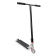 Самокат трюковой Tilt Theorem серый / черный Самокат трюковой Tilt Theorem серый / черный