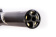 Вилка Ethic Nemesis 12 STD SCS/HIC (Чёрный) Вилка Ethic Nemesis 12 STD SCS/HIC (Чёрный)