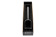 Вилка Ethic Heracles fork 12std SCS, черная Вилка Ethic Heracles fork 12std SCS, черная