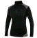 Джемпер CRAFT Performance Shift Free M col.9900